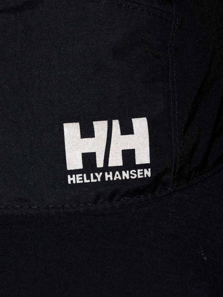 HELLY HANSEN(ヘリーハンセン) ｜HHレインハット