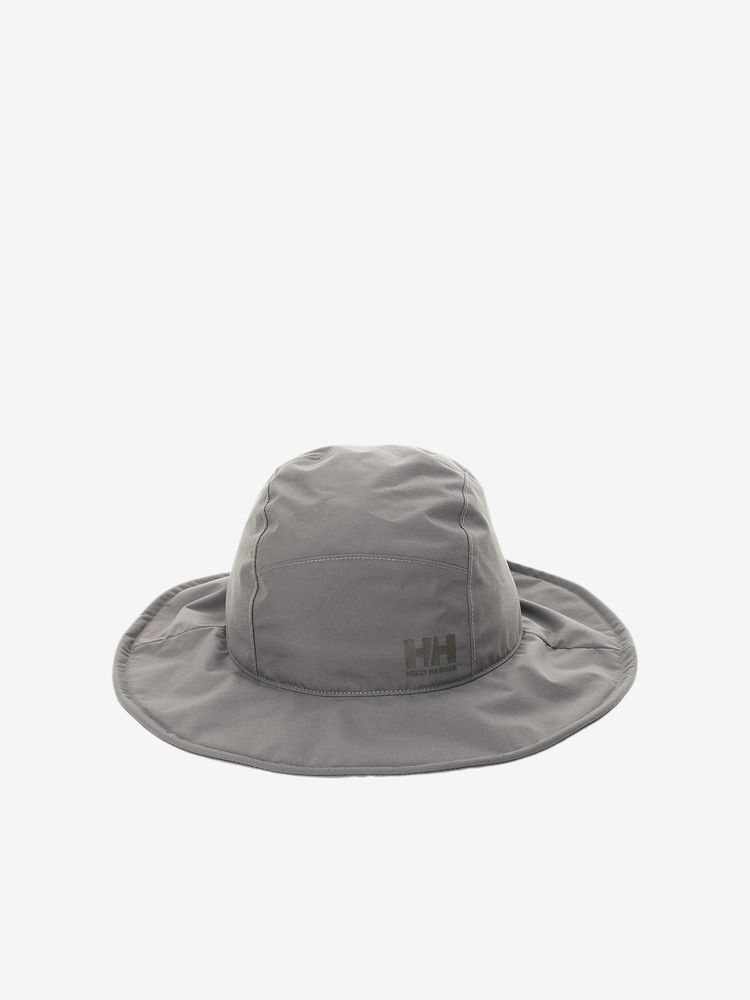 HELLY HANSEN(ヘリーハンセン) ｜HHレインハット
