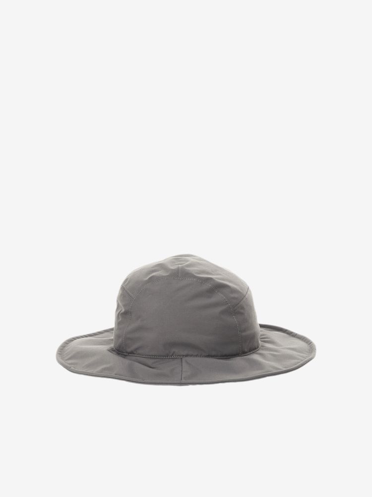 HELLY HANSEN(ヘリーハンセン) ｜HHレインハット