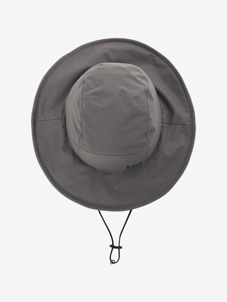 HELLY HANSEN(ヘリーハンセン) ｜HHレインハット