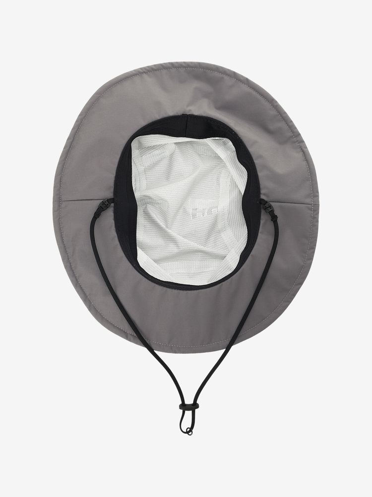 HELLY HANSEN(ヘリーハンセン) ｜HHレインハット