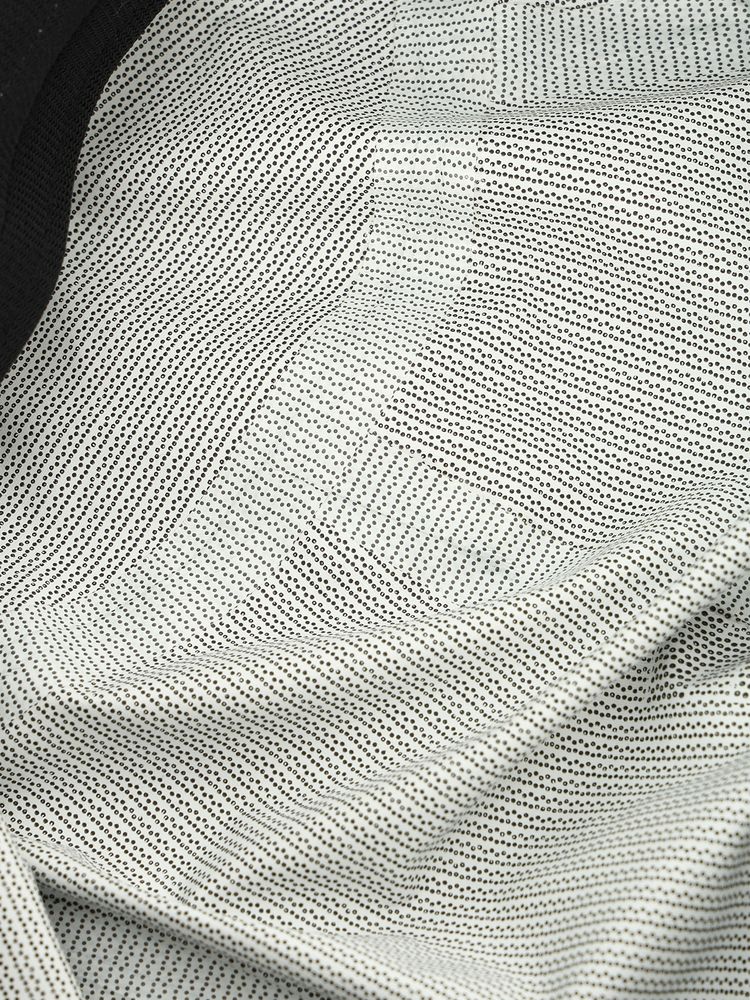 HELLY HANSEN(ヘリーハンセン) ｜HHレインハット