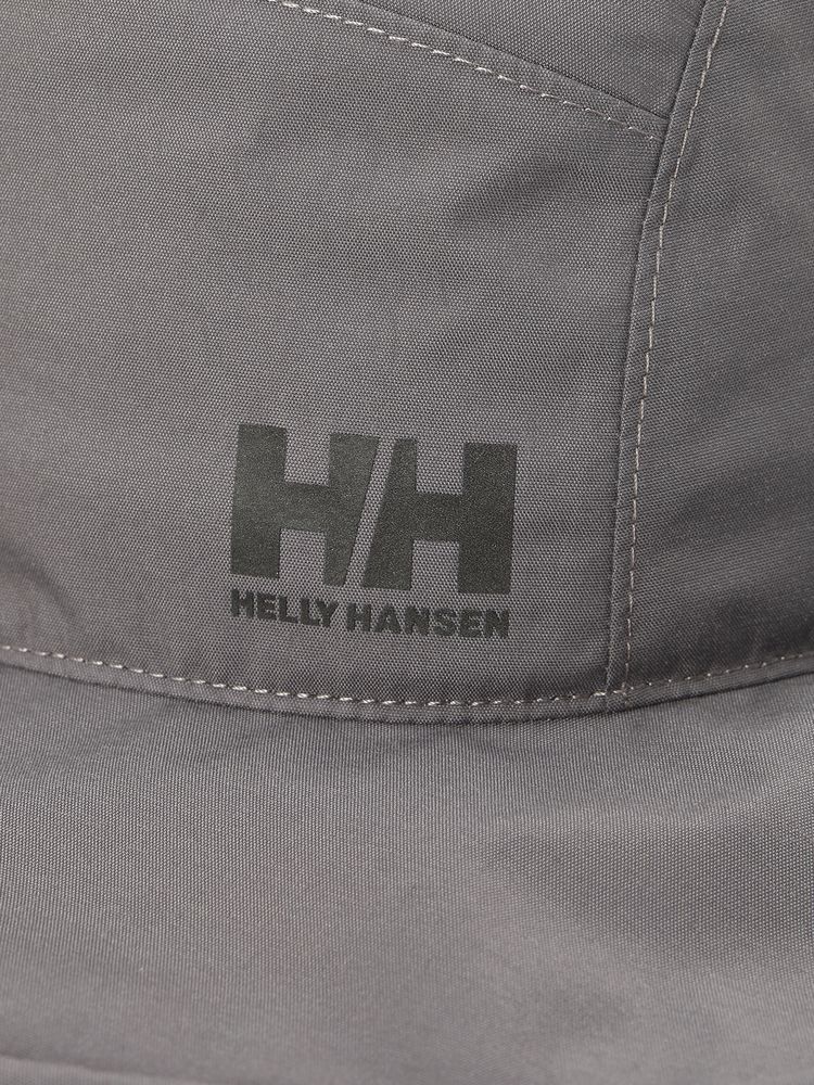 HELLY HANSEN(ヘリーハンセン) ｜HHレインハット