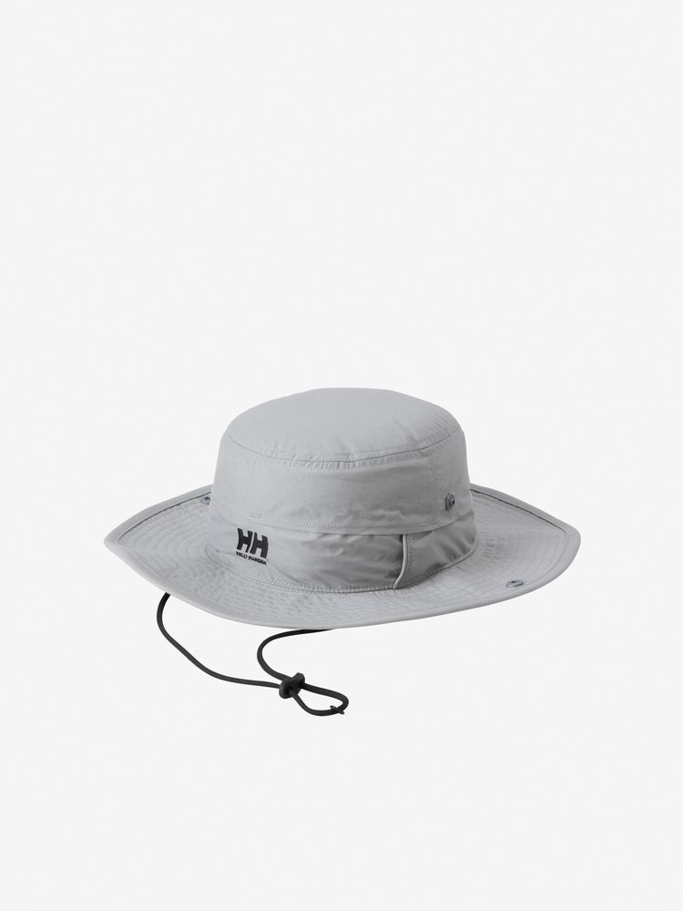 HELLY HANSEN(ヘリーハンセン) ｜フィールダーハット