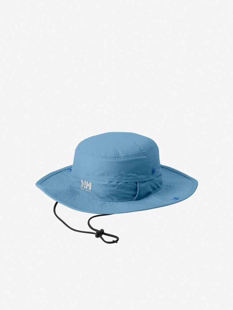 HELLY HANSEN(ヘリーハンセン) ｜フィールダーハット