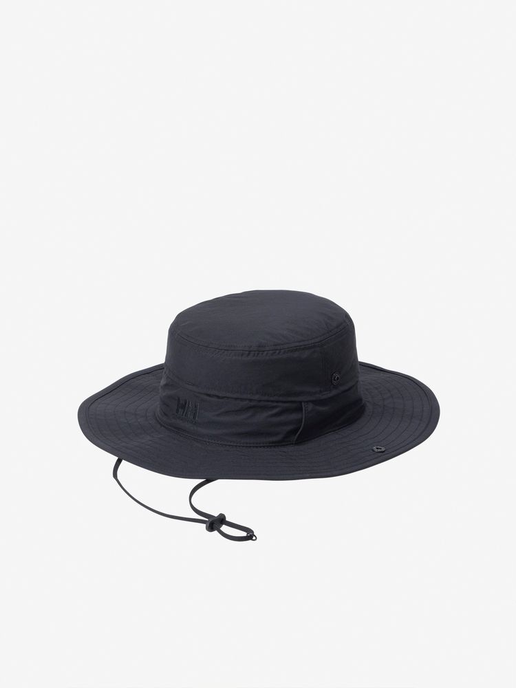 HELLY HANSEN(ヘリーハンセン) ｜フィールダーハット