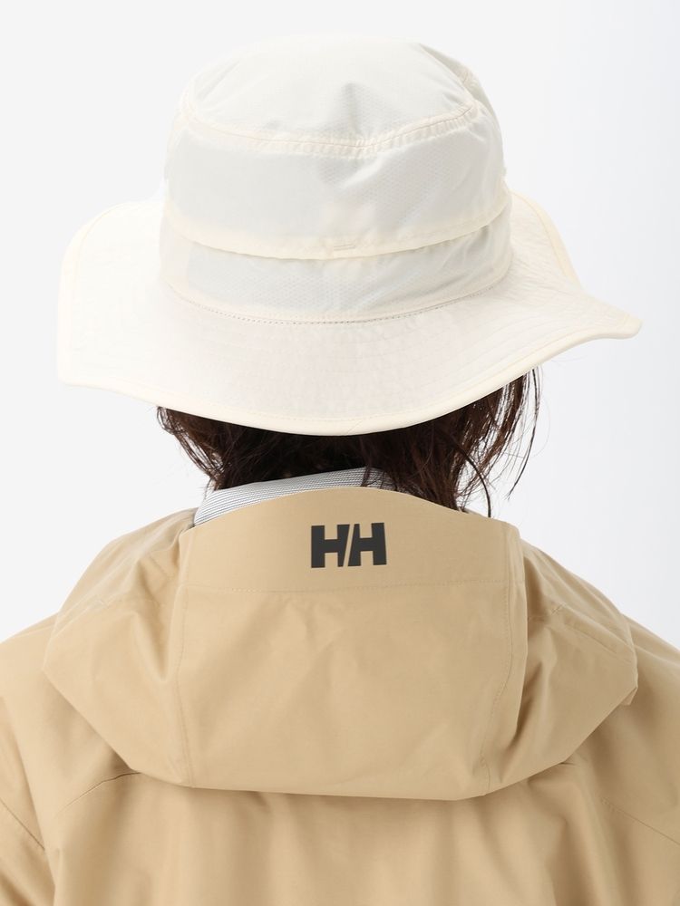 HELLY HANSEN(ヘリーハンセン) ｜フィールダーハット