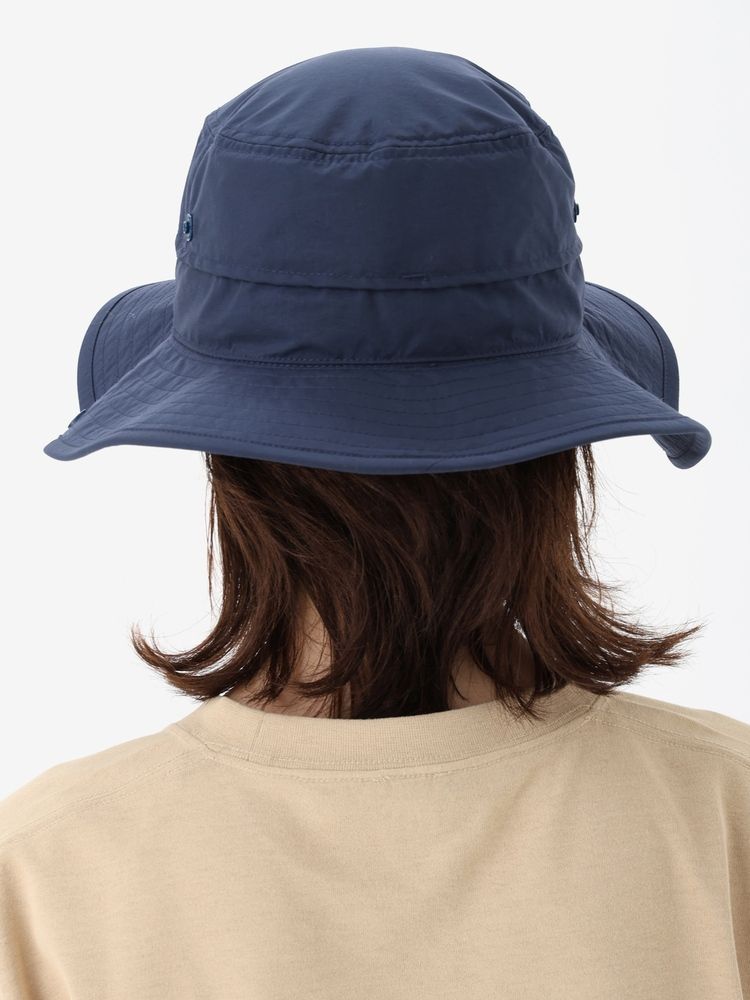 HELLY HANSEN(ヘリーハンセン) ｜フィールダーハット