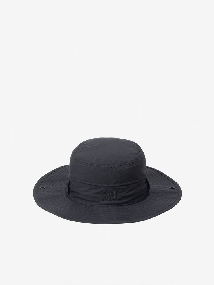 HELLY HANSEN(ヘリーハンセン) ｜フィールダーハット