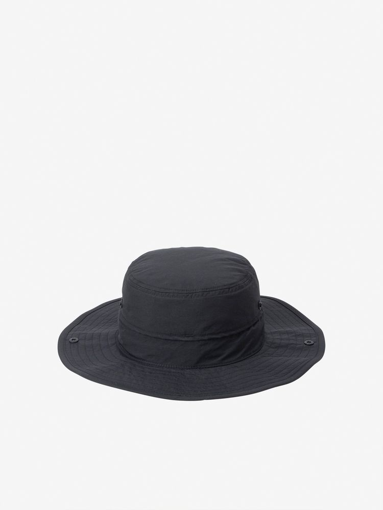 HELLY HANSEN(ヘリーハンセン) ｜フィールダーハット