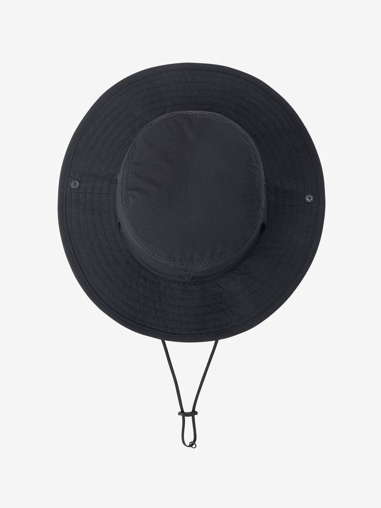 HELLY HANSEN(ヘリーハンセン) ｜フィールダーハット