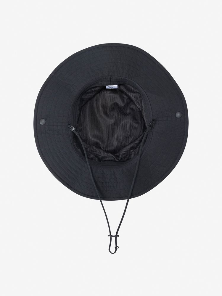 HELLY HANSEN(ヘリーハンセン) ｜フィールダーハット