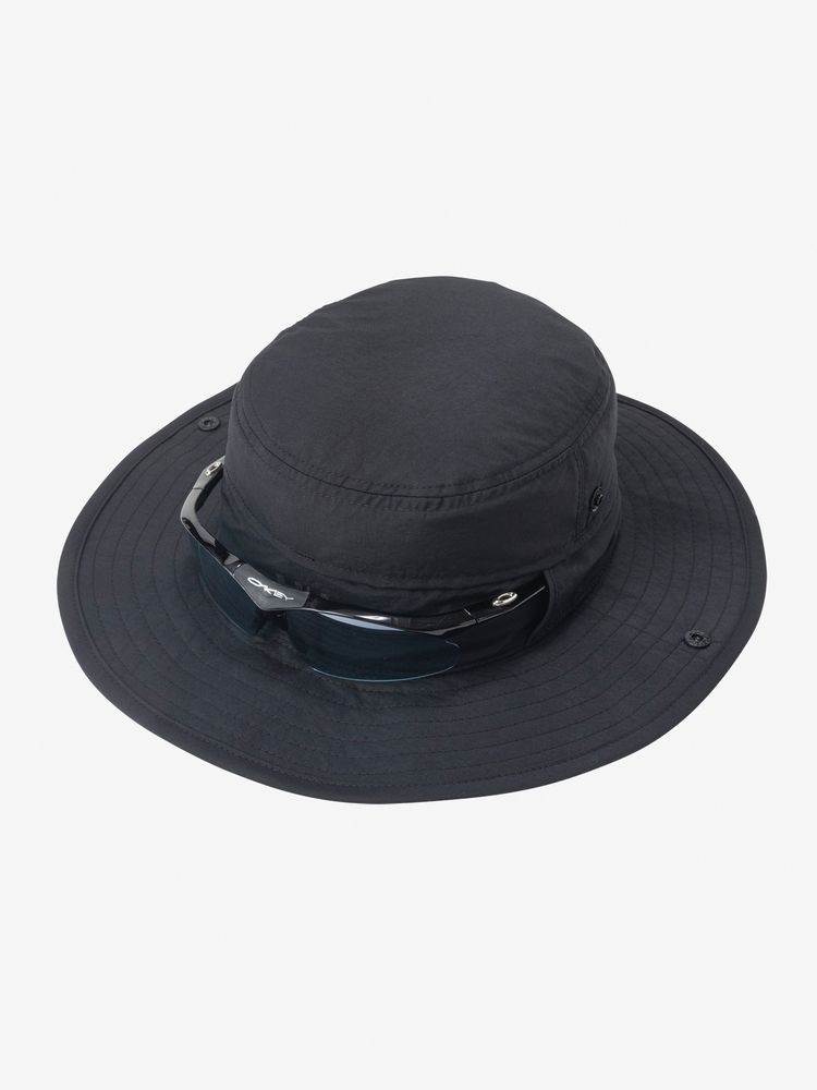 HELLY HANSEN(ヘリーハンセン) ｜フィールダーハット