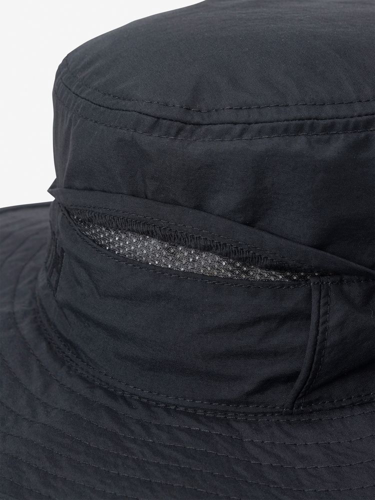 HELLY HANSEN(ヘリーハンセン) ｜フィールダーハット