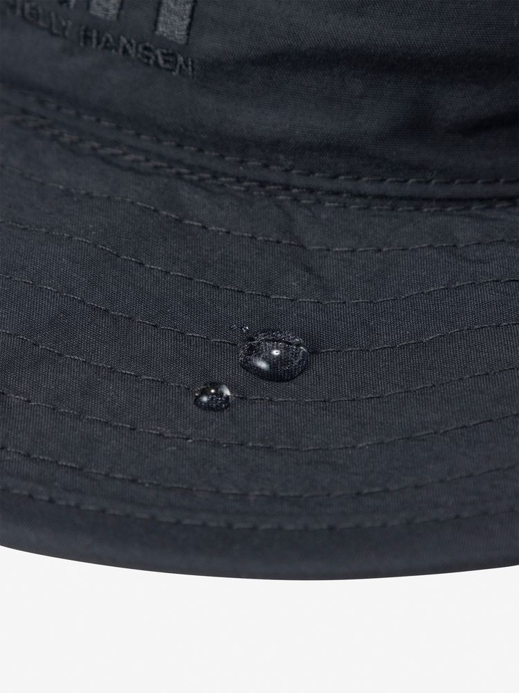 HELLY HANSEN(ヘリーハンセン) ｜フィールダーハット