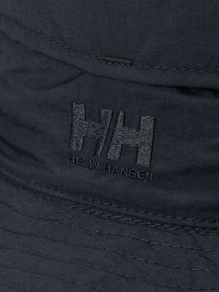 HELLY HANSEN(ヘリーハンセン) ｜フィールダーハット