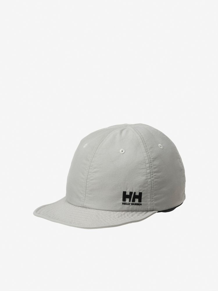 HELLY HANSEN(ヘリーハンセン) ｜フィールダーキャップ