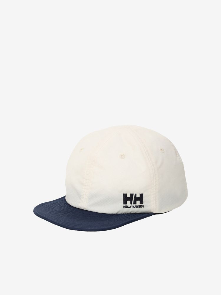HELLY HANSEN(ヘリーハンセン) ｜フィールダーキャップ（ユニセックス）