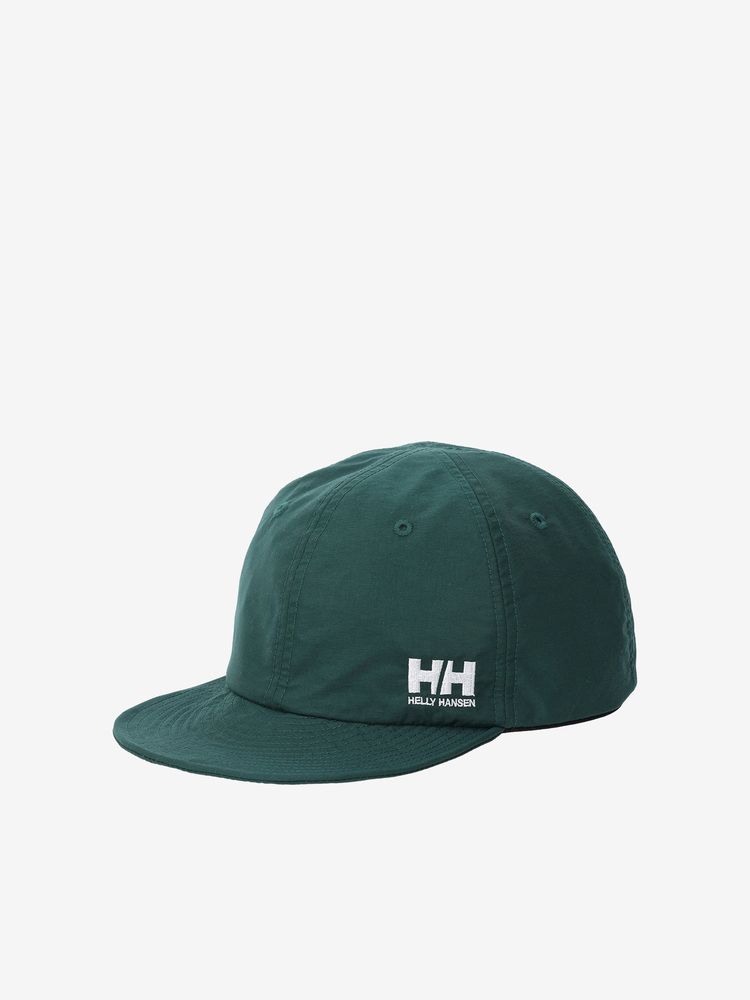 HELLY HANSEN(ヘリーハンセン) ｜フィールダーキャップ（ユニセックス）