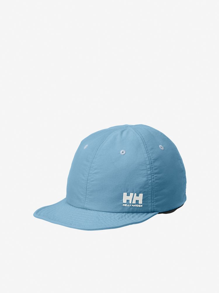 HELLY HANSEN(ヘリーハンセン) ｜フィールダーキャップ