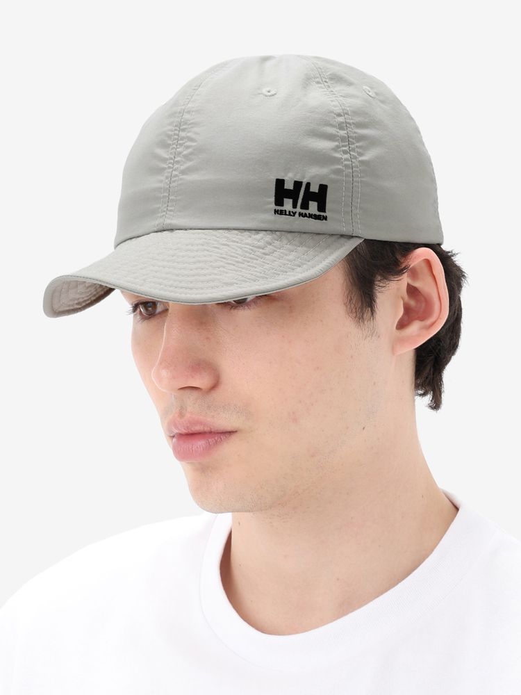 HELLY HANSEN(ヘリーハンセン) ｜フィールダーキャップ