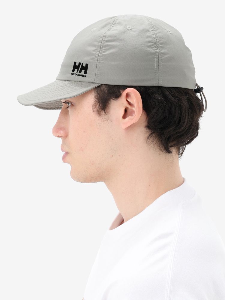 HELLY HANSEN(ヘリーハンセン) ｜フィールダーキャップ