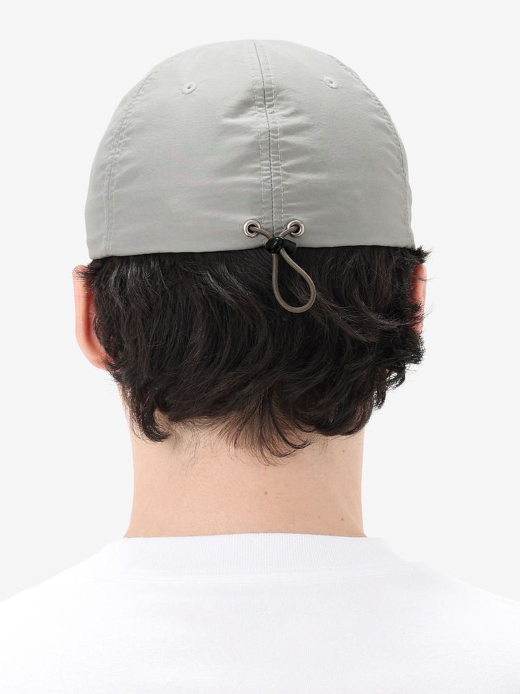 HELLY HANSEN(ヘリーハンセン) ｜フィールダーキャップ