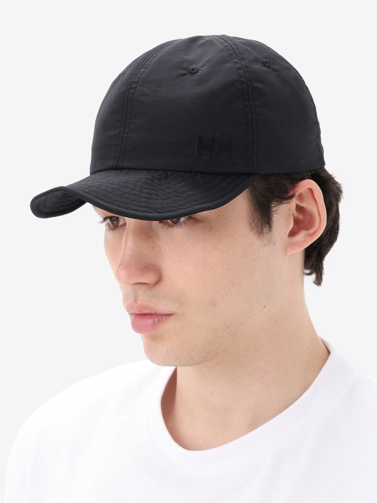 HELLY HANSEN(ヘリーハンセン) ｜フィールダーキャップ