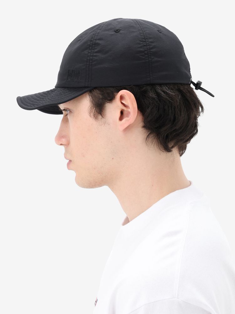 HELLY HANSEN(ヘリーハンセン) ｜フィールダーキャップ