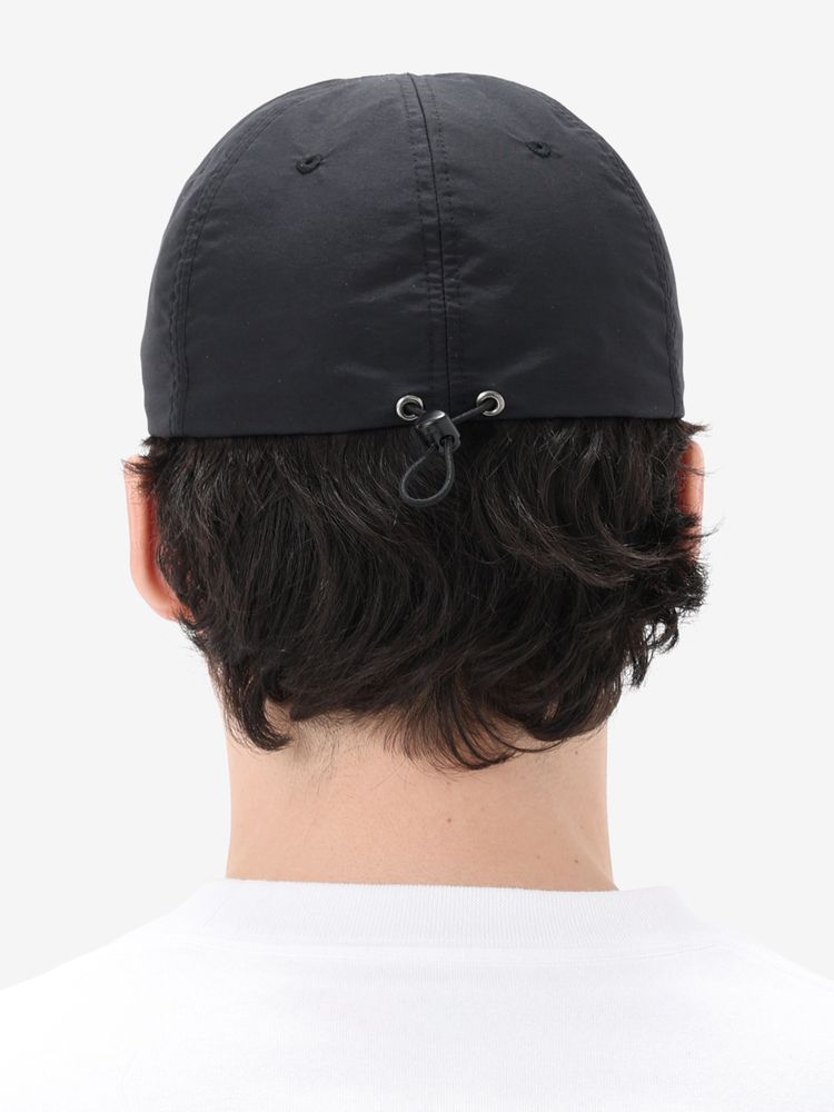 HELLY HANSEN(ヘリーハンセン) ｜フィールダーキャップ