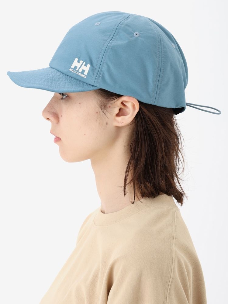 HELLY HANSEN(ヘリーハンセン) ｜フィールダーキャップ
