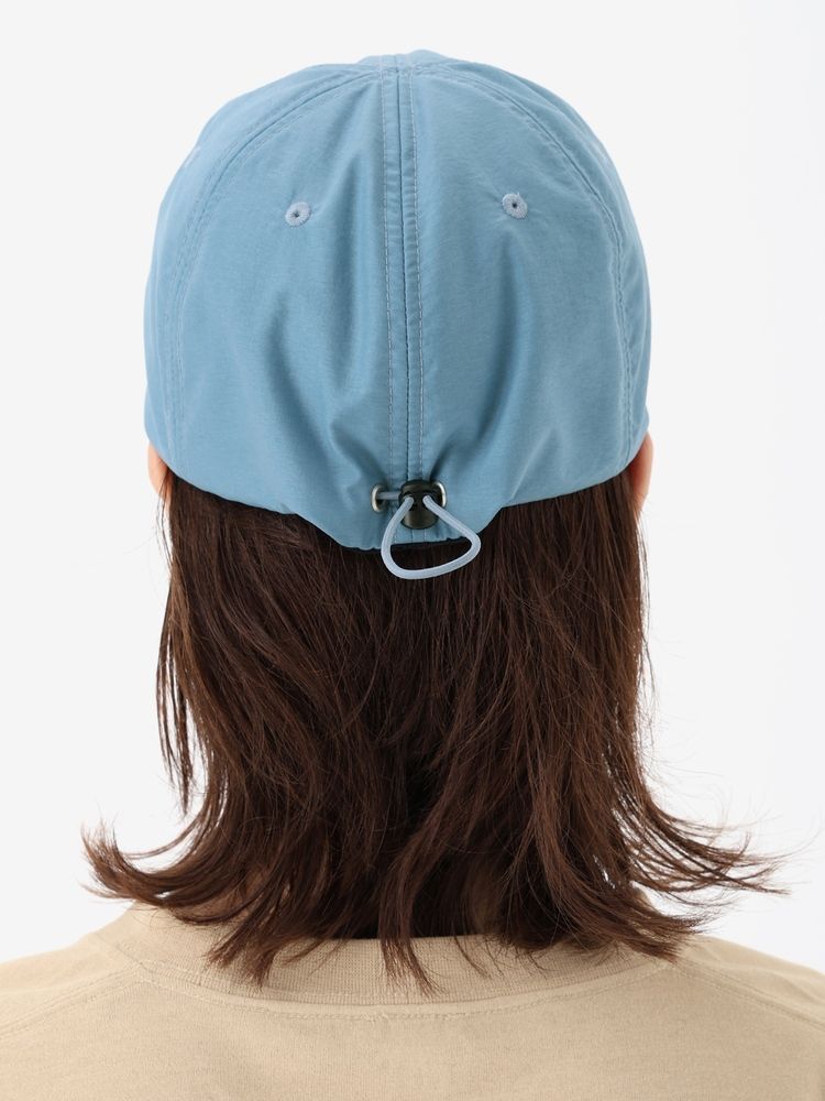 HELLY HANSEN(ヘリーハンセン) ｜フィールダーキャップ