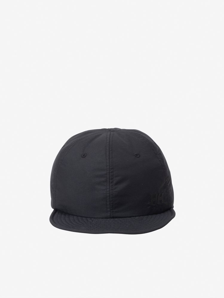 HELLY HANSEN(ヘリーハンセン) ｜フィールダーキャップ