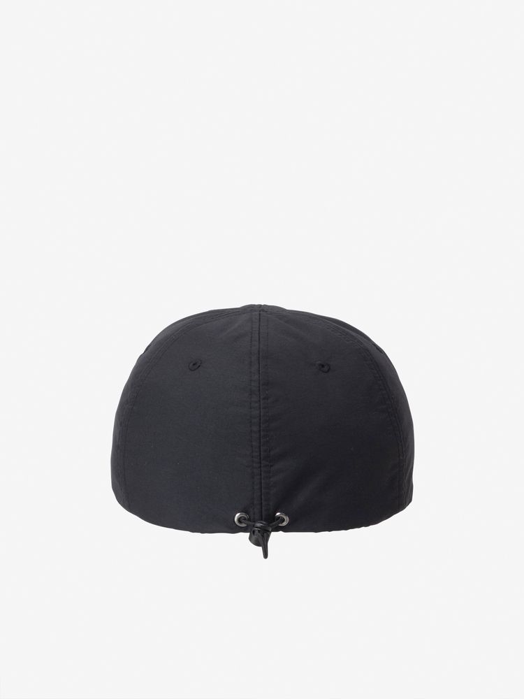 HELLY HANSEN(ヘリーハンセン) ｜フィールダーキャップ