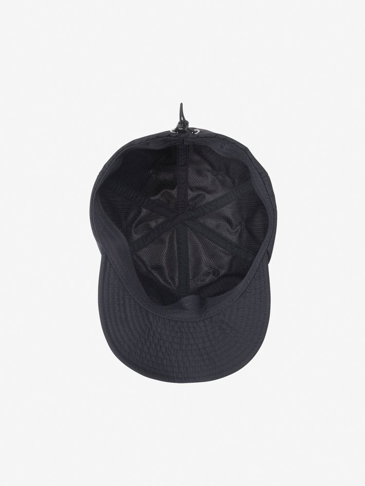 HELLY HANSEN(ヘリーハンセン) ｜フィールダーキャップ