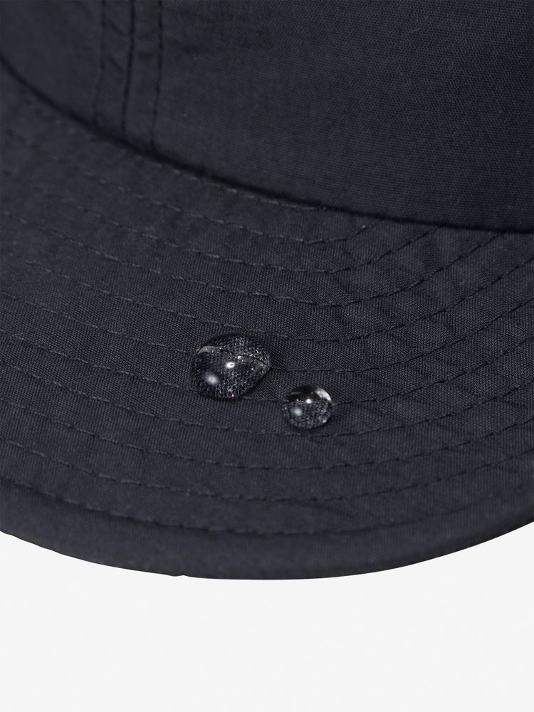 HELLY HANSEN(ヘリーハンセン) ｜フィールダーキャップ