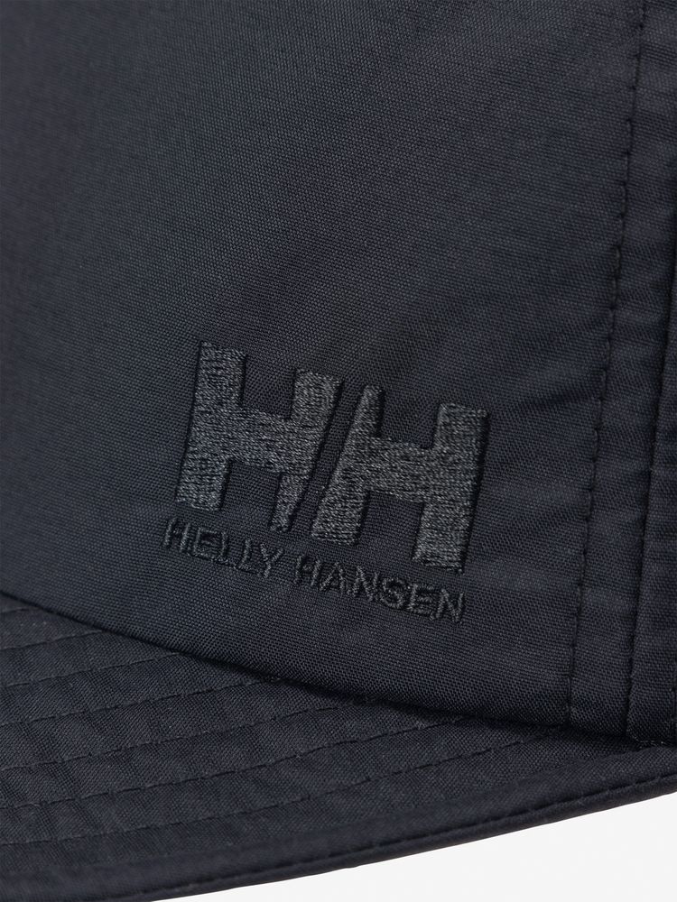HELLY HANSEN(ヘリーハンセン) ｜フィールダーキャップ