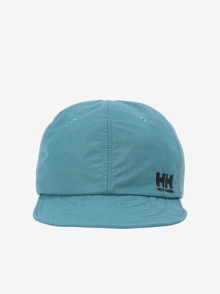 HELLY HANSEN(ヘリーハンセン) ｜フィールダーキャップ