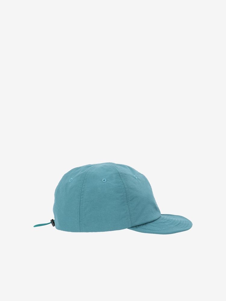 公式】フィールダーキャップ｜ヘリーハンセン公式ストア