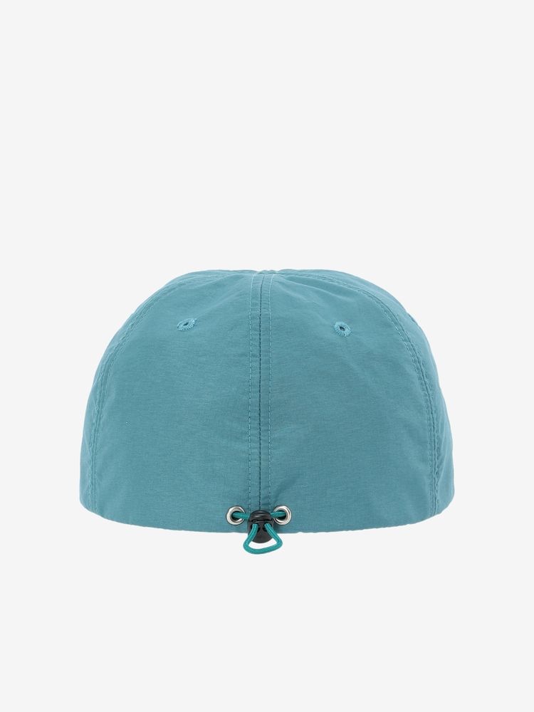 公式】フィールダーキャップ｜ヘリーハンセン公式ストア