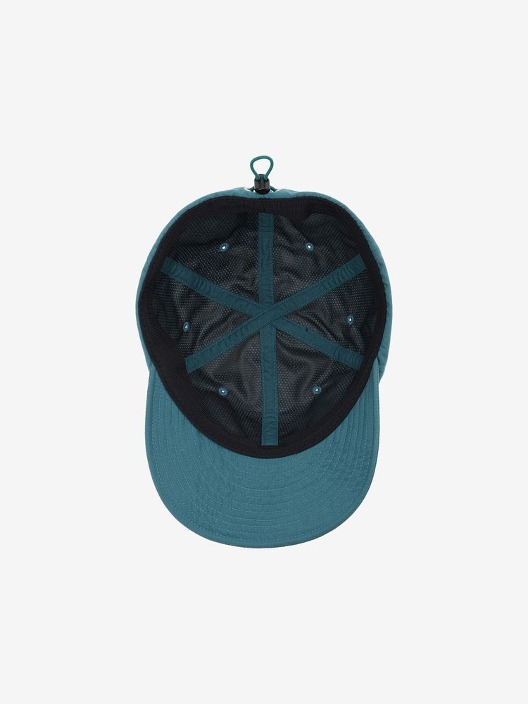 HELLY HANSEN(ヘリーハンセン) ｜フィールダーキャップ