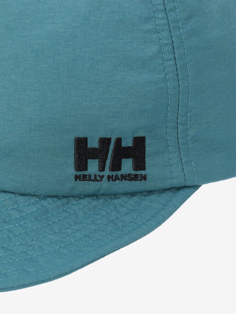 HELLY HANSEN(ヘリーハンセン) ｜フィールダーキャップ