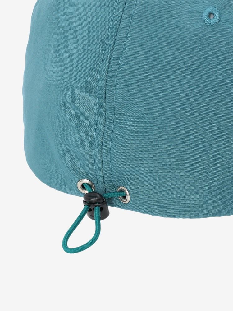 HELLY HANSEN(ヘリーハンセン) ｜フィールダーキャップ