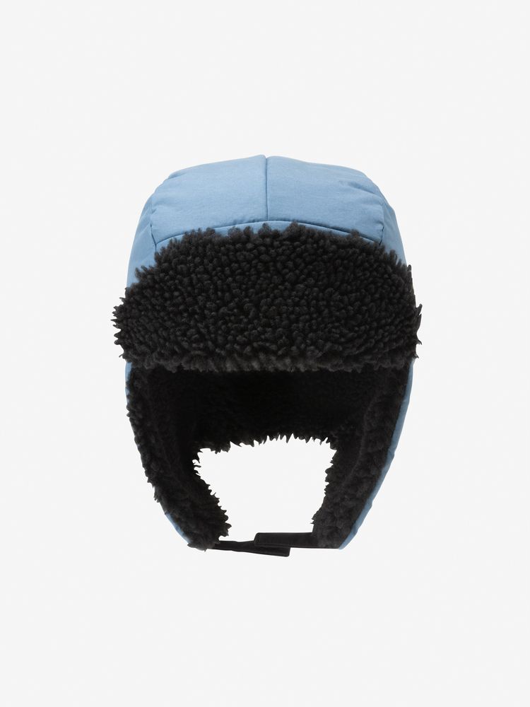 HELLY HANSEN(ヘリーハンセン) ｜ファイバーパイルサーモフライトキャップ