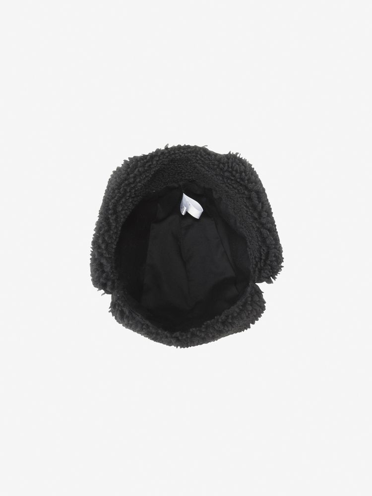 HELLY HANSEN(ヘリーハンセン) ｜ファイバーパイルサーモフライトキャップ