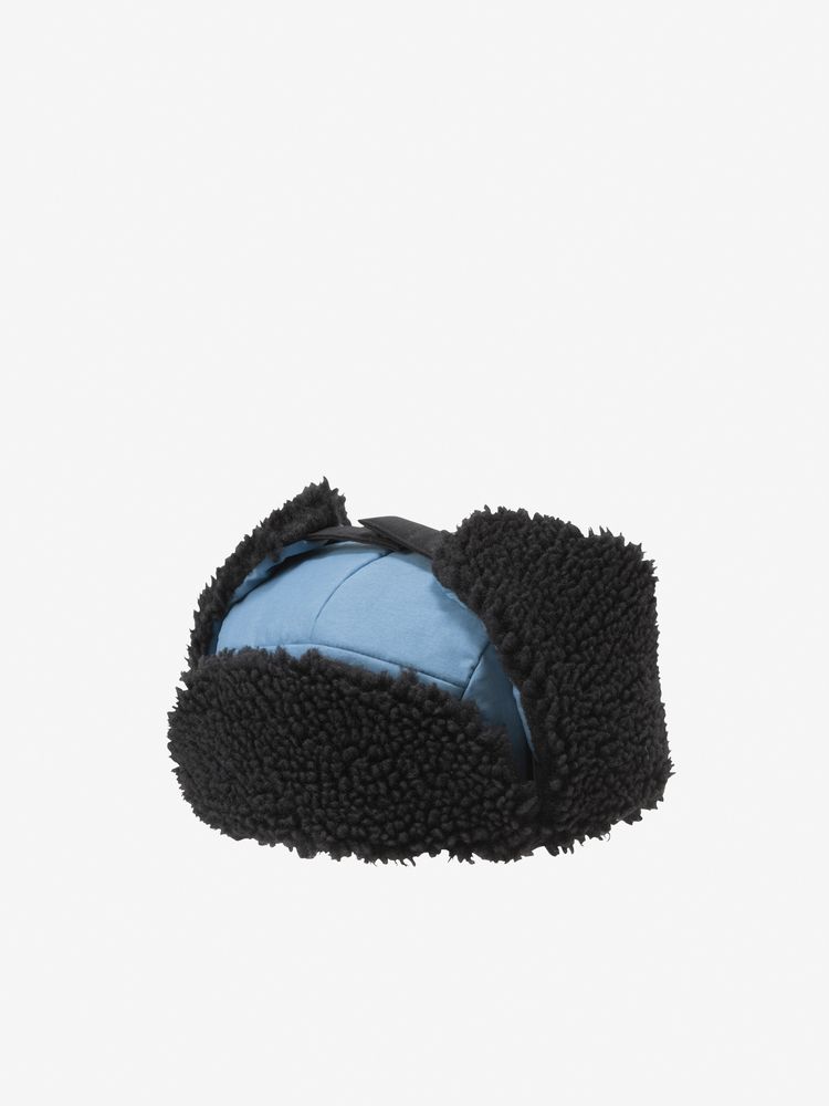 HELLY HANSEN(ヘリーハンセン) ｜ファイバーパイルサーモフライトキャップ