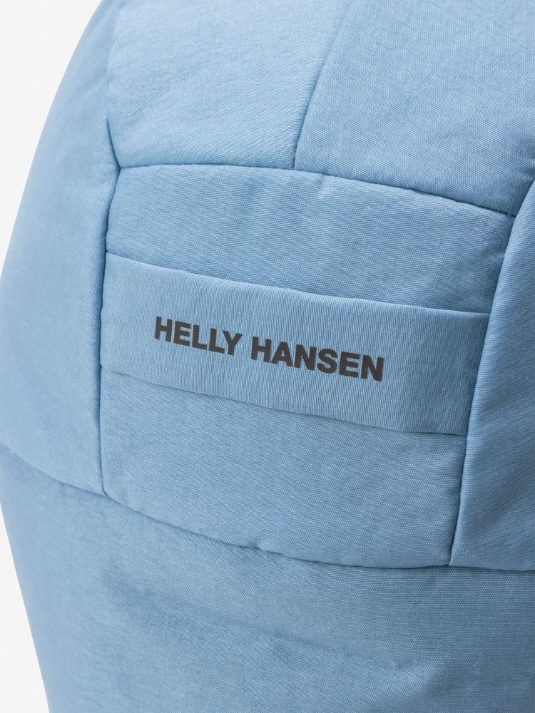 HELLY HANSEN(ヘリーハンセン) ｜ファイバーパイルサーモフライトキャップ