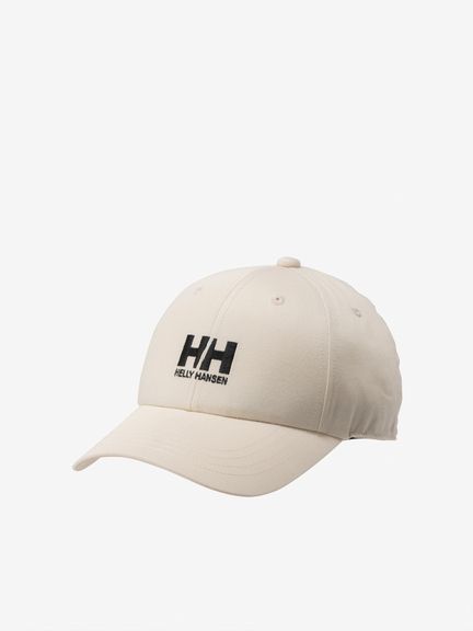 ペリロコ様　ご確認ページ 公式】HHベーシックロゴキャップ（ユニセックス）｜ヘリー