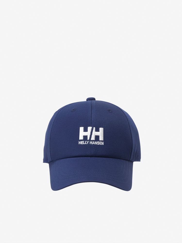 ペリロコ様　ご確認ページ 公式】HHベーシックロゴキャップ（ユニセックス）｜ヘリー