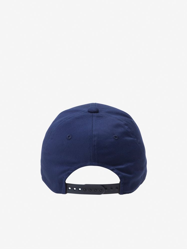 HELLY HANSEN(ヘリーハンセン) ｜HHベーシックロゴキャップ（ユニセックス）